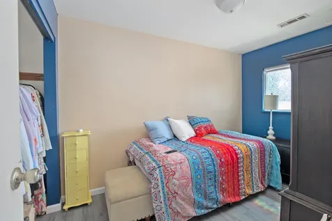 12748 Water Gap Road Williams OR 97544