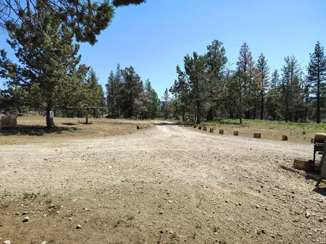 23041 Wampum Lane Chiloquin OR 97624