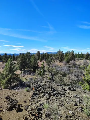23041 Wampum Lane Chiloquin OR 97624