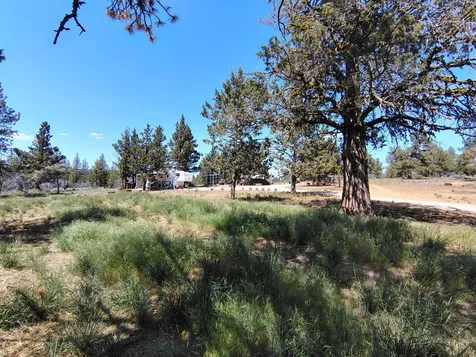 23041 Wampum Lane Chiloquin OR 97624