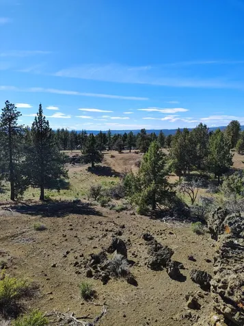 23041 Wampum Lane Chiloquin OR 97624