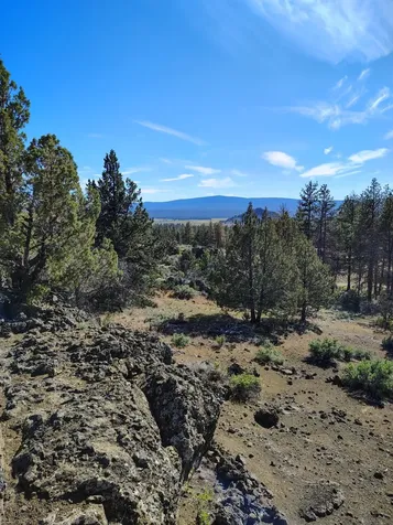 23041 Wampum Lane Chiloquin OR 97624