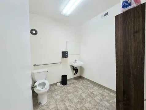 189 E Main Street Klamath Falls OR 97601
