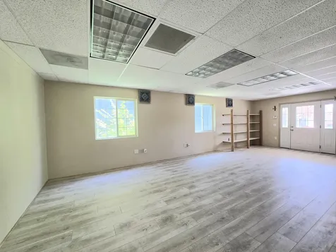 189 E Main Street Klamath Falls OR 97601