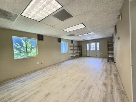 189 E Main Street Klamath Falls OR 97601