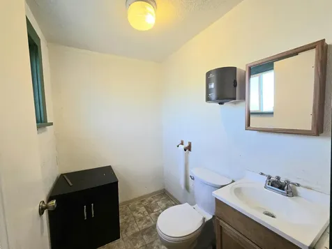 189 E Main Street Klamath Falls OR 97601