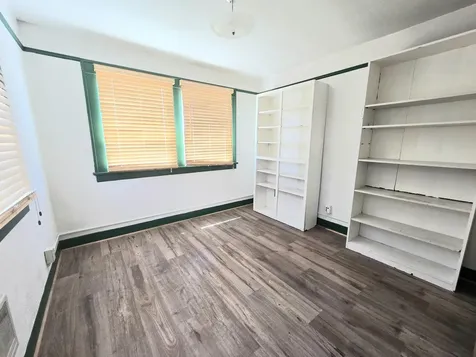 189 E Main Street Klamath Falls OR 97601