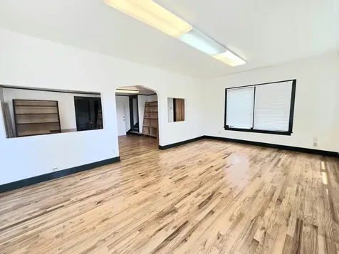 189 E Main Street Klamath Falls OR 97601