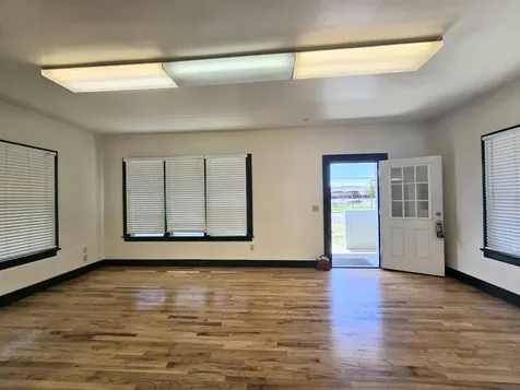 189 E Main Street Klamath Falls OR 97601