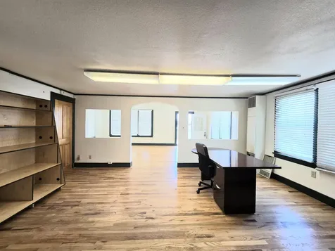 189 E Main Street Klamath Falls OR 97601