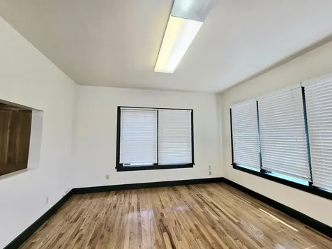 189 E Main Street Klamath Falls OR 97601