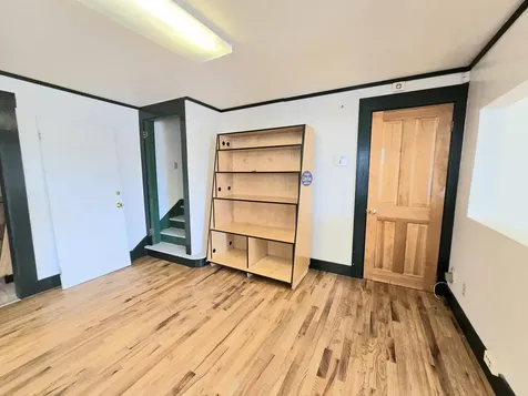 189 E Main Street Klamath Falls OR 97601