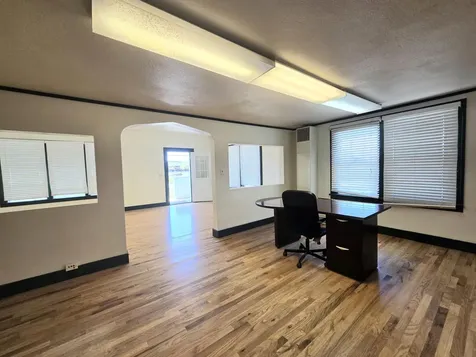 189 E Main Street Klamath Falls OR 97601