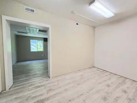 189 E Main Street Klamath Falls OR 97601