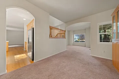 3144 NE Nathan Drive Bend OR 97701