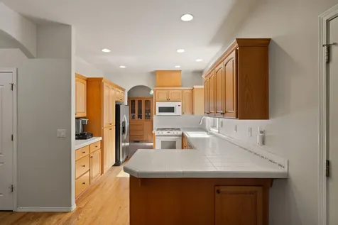 3144 NE Nathan Drive Bend OR 97701