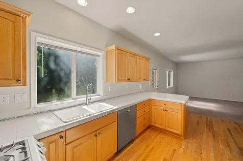 3144 NE Nathan Drive Bend OR 97701