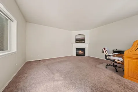 3144 NE Nathan Drive Bend OR 97701