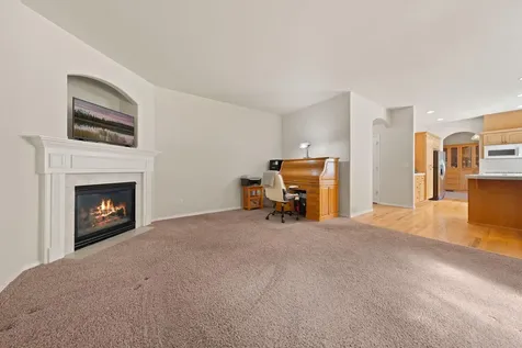 3144 NE Nathan Drive Bend OR 97701