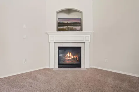 3144 NE Nathan Drive Bend OR 97701