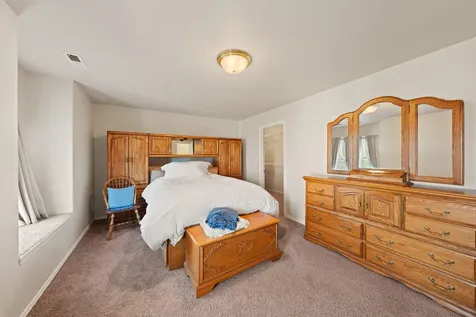 3144 NE Nathan Drive Bend OR 97701