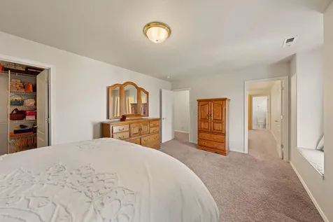 3144 NE Nathan Drive Bend OR 97701