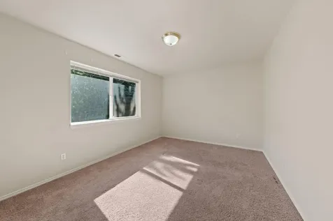 3144 NE Nathan Drive Bend OR 97701
