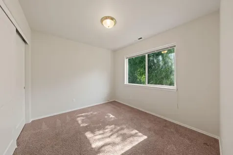 3144 NE Nathan Drive Bend OR 97701