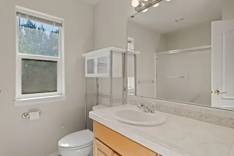3144 NE Nathan Drive Bend OR 97701