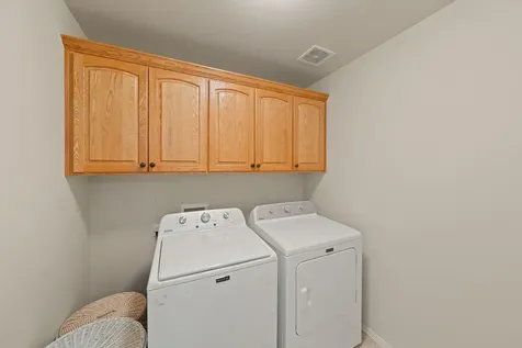 3144 NE Nathan Drive Bend OR 97701