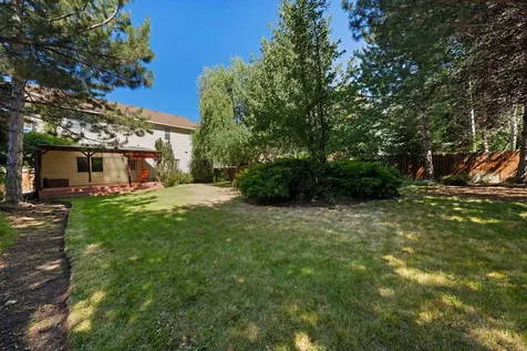 3144 NE Nathan Drive Bend OR 97701
