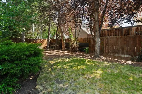 3144 NE Nathan Drive Bend OR 97701