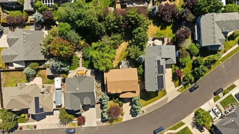 3144 NE Nathan Drive Bend OR 97701
