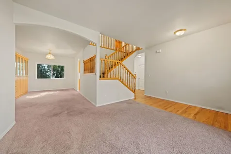 3144 NE Nathan Drive Bend OR 97701
