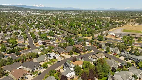 3144 NE Nathan Drive Bend OR 97701