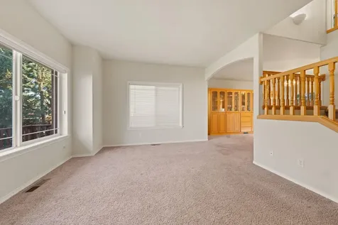 3144 NE Nathan Drive Bend OR 97701