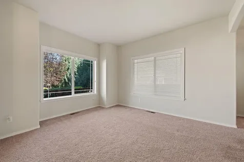 3144 NE Nathan Drive Bend OR 97701