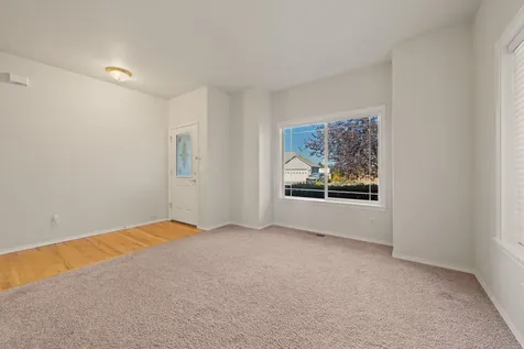 3144 NE Nathan Drive Bend OR 97701