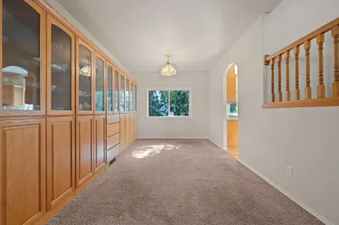 3144 NE Nathan Drive Bend OR 97701