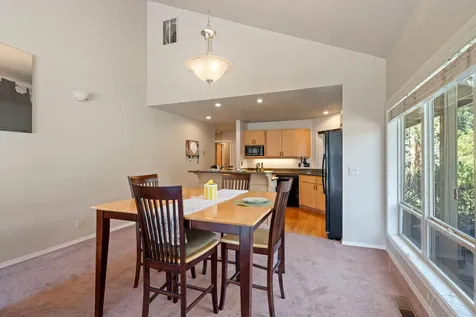 3035 NW Golf View Drive Bend OR 97703