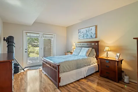 3035 NW Golf View Drive Bend OR 97703