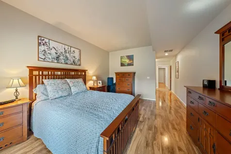 3035 NW Golf View Drive Bend OR 97703