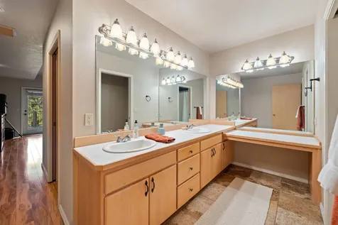 3035 NW Golf View Drive Bend OR 97703