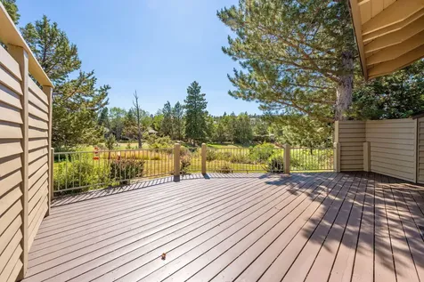 3035 NW Golf View Drive Bend OR 97703