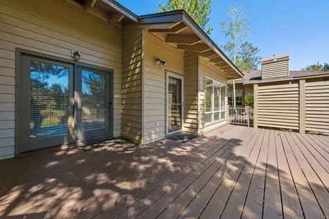 3035 NW Golf View Drive Bend OR 97703