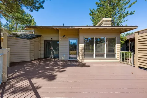 3035 NW Golf View Drive Bend OR 97703