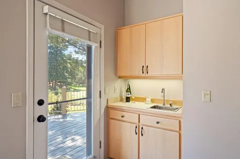 3035 NW Golf View Drive Bend OR 97703