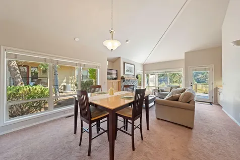 3035 NW Golf View Drive Bend OR 97703
