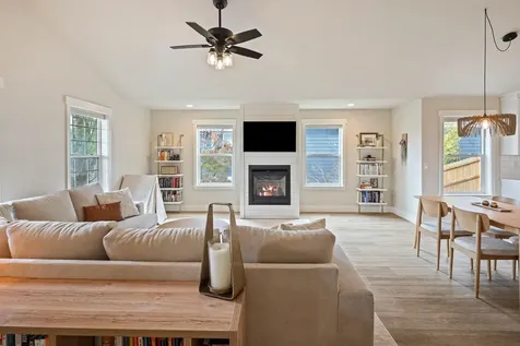 2474 NW Monterey Pines Drive Bend OR 97703