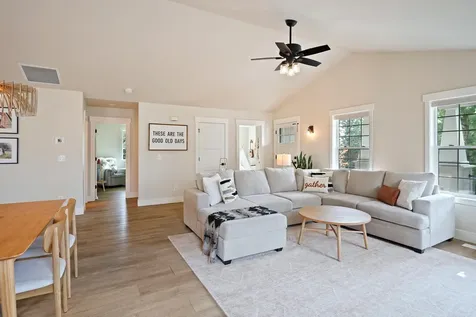 2474 NW Monterey Pines Drive Bend OR 97703